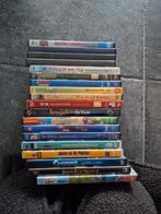 DVD Kindercollectie, Ophalen, Avontuur, Gebruikt, Alle leeftijden
