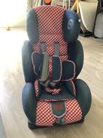 Lief! Autostoel Auke, Kinderen en Baby's, Autostoeltjes, Ophalen, Gebruikt, Overige merken, Autogordel