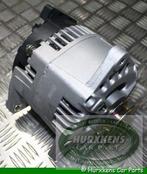 Dynamo A133/80 AMP V8 L/R efi Discovery 1 en Classic, Auto-onderdelen, Ophalen of Verzenden, Nieuw
