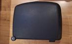 Samsonite hardschalige koffer - 78x60x24, Gebruikt, Hard kunststof, 70 cm of meer, 55 cm of meer