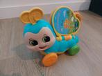 Vtech verhalen vlinder, Kinderen en Baby's, Speelgoed | Vtech, Ophalen of Verzenden, Gebruikt