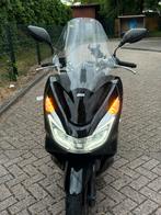Honda PCX 150 2017(45000кm), Motoren, Motoren | Honda, Scooter, Particulier, 11 kW of minder, 150 cc