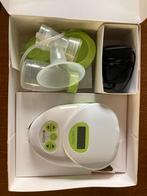 Ardo Calypso Borstkolf - Zo goed als nieuw!, Ophalen, Zo goed als nieuw, Borstkolf