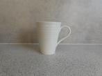 Mok 9x7 cm. Maze Gordon Ramsey Royal Doulton, Huis en Inrichting, Ophalen of Verzenden, Zo goed als nieuw, Overige stijlen, Kop(pen) en/of Schotel(s)
