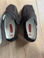 Nieuwe Pulman verbandschoenen, Kleding | Heren, Schoenen, Bruin, Nieuw, Ophalen of Verzenden, Pantoffels of Sloffen