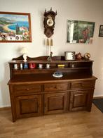 Te koop, Ophalen, Gebruikt