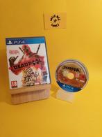 Deadpool, Avontuur en Actie, -, -, 1 speler