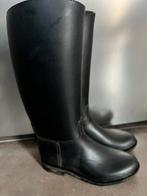 Paardrijlaarzen Harry’s horse mt 31, Dieren en Toebehoren, Paardrijkleding, Ophalen of Verzenden, Gebruikt, Kinderen, Schoeisel