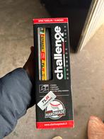 Nieuwe Challenge Strada TLR Band, Ophalen of Verzenden, Nieuw, Racefiets, Band