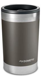Dometic Thermo Tumbler 320 (100% Nieuw!), Ophalen of Verzenden, Nieuw