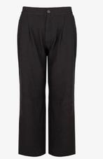 Ruby Tuesday Refka pantalon zwart maat 0 / 34, Ruby Tuesday, Zwart, Ophalen of Verzenden, Zo goed als nieuw