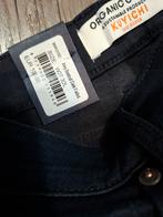 KUYICHI Amy bootcut jeans W27 L32, Kleding | Dames, Spijkerbroeken en Jeans, Blauw, KUYICHI, Nieuw, Ophalen of Verzenden