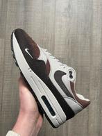 Nike Air Max 1 Size? Exclusive maat 38.5 Patta/dunk/90/one, Nieuw, Bruin, Sneakers of Gympen, Nike