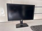 Dell U2713HMt 27 inch monitor, Computers en Software, Monitoren, Gebruikt, IPS, VGA, Ophalen of Verzenden