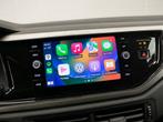 Volkswagen Polo 1.0 TSI Beats Sport (APPLE CARPLAY,NAVI,CRUI, Voorwielaandrijving, Gebruikt, Euro 6, Origineel Nederlands