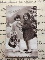 Vive Ste Catherine (AA), Ophalen of Verzenden, Voor 1920, Kinderen