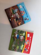 Tip de Muis, Ophalen of Verzenden, Zo goed als nieuw