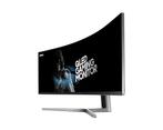 Samsung Monitor 49 Inch C49HG90DMN nu voor, Computers en Software, Monitoren, Ophalen, 101 t/m 150 Hz, HDMI, Full HD