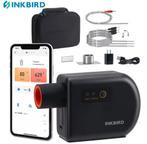 Inkbird reparatie, Ophalen of Verzenden, Zo goed als nieuw