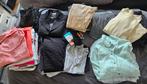 60 delig dameskleding pakket maat 38/40, Kleding | Dames, Dames-kledingpakketten, Ophalen, Zo goed als nieuw, Maat 38/40 (M)