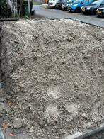Gratis zand af te halen, Tuin en Terras, Aarde en Mest, Ophalen of Verzenden, Overige typen