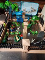 Playmobil Begraafplaats Custom! Originele Playmobil items, Ophalen of Verzenden, Nieuw