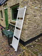 Badkamer radiator, Huis en Inrichting, Ophalen, Gebruikt, Overige typen, 50 tot 100 cm