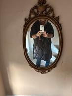 Nieuwe Bodywarmer oversized, Kleding | Dames, Bodywarmers, Ophalen of Verzenden, Nieuw, Maat 42/44 (L), Zwart