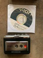 Tape ik express, tape to mp3 converter, Audio, Tv en Foto, Ophalen of Verzenden