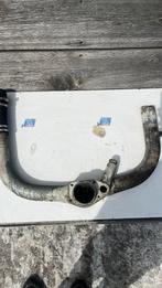 Volvo penta uitlaat, Watersport en Boten, Ophalen, Zo goed als nieuw, Motor en Techniek, Motorboot