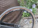 Specialized Crux met nieuwe wielen, Fietsen en Brommers, Fietsen | Mountainbikes en ATB, Hardtail, Ophalen of Verzenden, Gebruikt