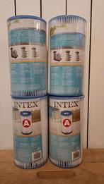 intex filter a, Ophalen of Verzenden, Nieuw, Filter