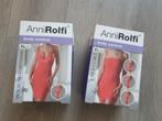 Anni rolfi rood shapewear jurkje Maat XL, Kleding | Dames, Verzenden, Rood