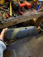 Zip onderdelen, Motoren, Ophalen