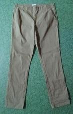 Stretch broek van Miss Etam / maat 46, Maat 46/48 (XL) of groter, Ophalen of Verzenden, Zo goed als nieuw, Miss Etam