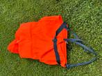 Zwemvest 40-60 kg, Ophalen of Verzenden, Zo goed als nieuw