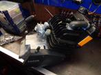 hercules/sachs blok 50cc waterkoeling, Ophalen of Verzenden, Zo goed als nieuw, Blok
