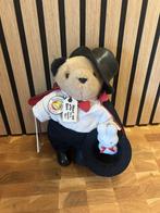 Beertje Paddington de Goochelaar, Verzamelen, Ophalen of Verzenden, Zo goed als nieuw, Stoffen beer, Overige merken
