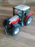 Fendt Vario favorit 716, Ophalen of Verzenden, Zo goed als nieuw, Tractor of Landbouw