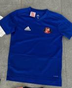 Sunderland shirt, Maat XS of kleiner, Ophalen of Verzenden, Zo goed als nieuw, Shirt