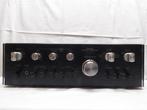 Sansui AU 6900 | Intergrated Ampilfier | Serial No 836040043, Ophalen, Zo goed als nieuw, Overige merken