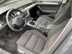 Volkswagen Passat Variant 1.4 TSI ACT Highline 164Dkm, Clima, Voorwielaandrijving, 65 €/maand, Stof, Gebruikt