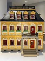 Playmobil Groot poppenhuis, Ophalen, Zo goed als nieuw