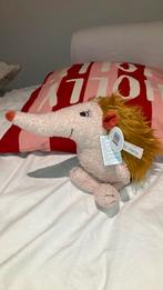 Happy horse mol hedgehog hazel, Ophalen of Verzenden, Nieuw, Overige typen