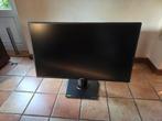 ASUS Tuf Gaming VG27A, Computers en Software, Monitoren, Gaming, IPS, Ophalen of Verzenden, Zo goed als nieuw