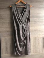 Supertrash Jurk XL - Feestdagen!, Kleding | Dames, Jurken, Maat 46/48 (XL) of groter, Nieuw, Ophalen of Verzenden, Knielengte