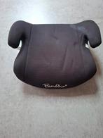 Bambino Zitverhoger - Comfortabel en veilig!, Overige merken, 15 t/m 36 kg, Zijbescherming, Ophalen of Verzenden