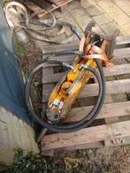 Sloophamer cw 05, Ophalen of Verzenden