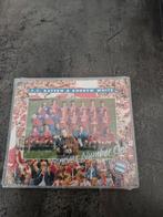 123 FC Bayern Forever Number One, Ophalen of Verzenden, Zo goed als nieuw, Buitenlandse clubs, Poster, Plaatje of Sticker