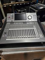 Roland M300, Ophalen, Zo goed als nieuw